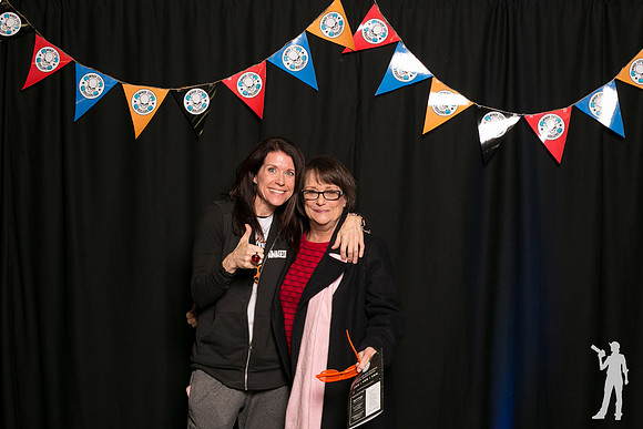 Windy-City-Rollers-IvyCup-FEB-2019_MG_8768