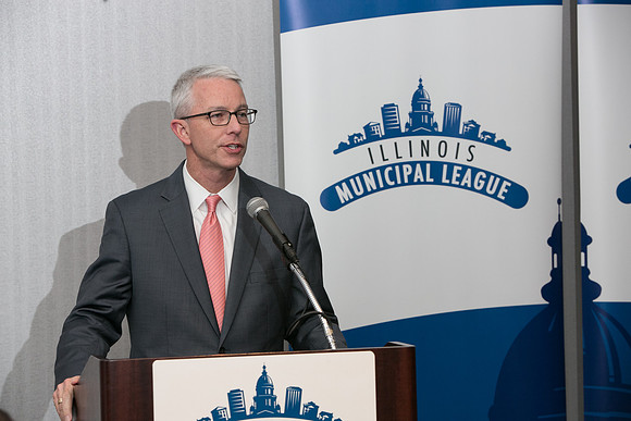 IML_12-01_0393