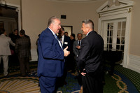 ACEC-August 19, 2022-DD4_5655