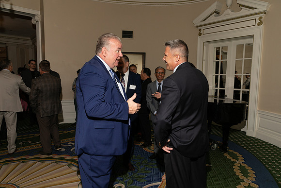 ACEC-August 19, 2022-DD4_5655
