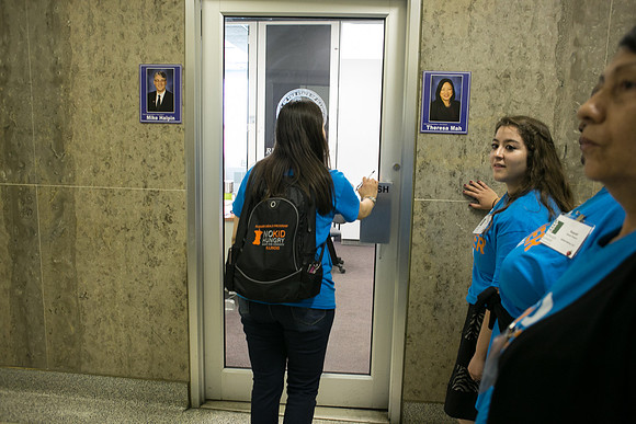 GCFD_lobbyday18__TK_0054