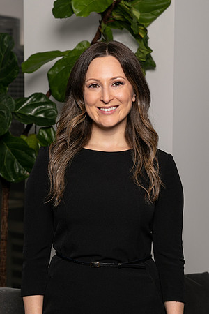 Jill-Wahl-McMillan-Doolittle-December 15, 2022--DD4_5471