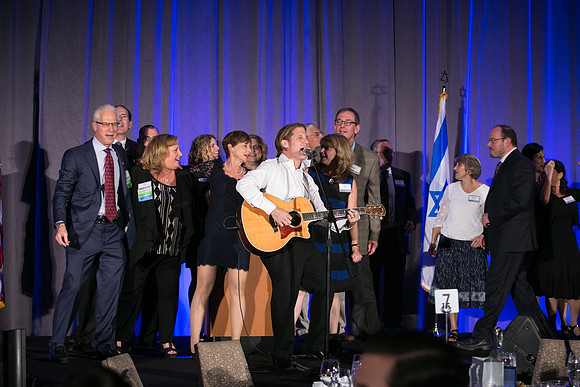 JNF_2016_09__TK_3364