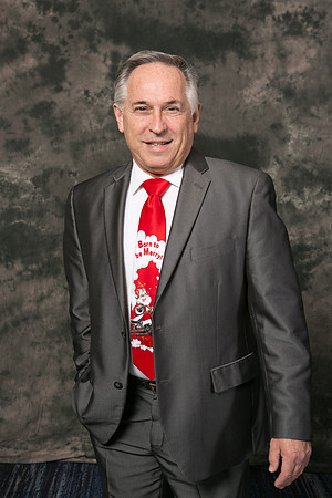 IML_12-01_0329