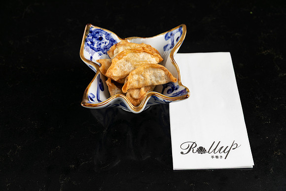 Rollup-250810DD4_7936