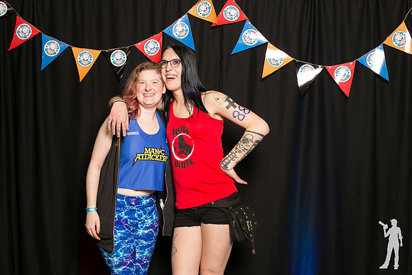 Windy-City-Rollers-IvyCup-FEB-2019_MG_8884