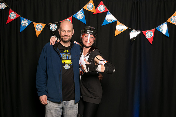 Windy-City-Rollers-IvyCup-FEB-2019_MG_8818