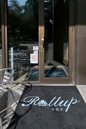 Rollup-250810DD4_7718