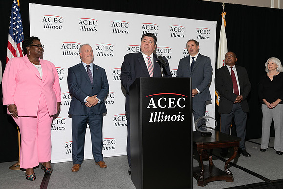 ACEC-August 19, 2022-DD4_9440