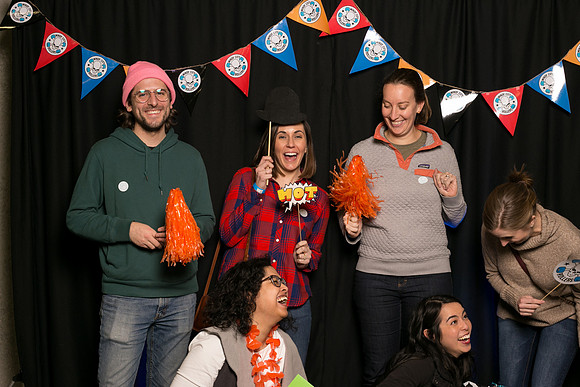 Windy-City-Rollers-IvyCup-FEB-2019_MG_8952