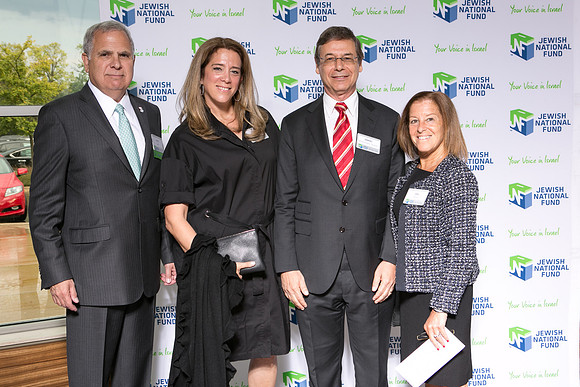 JNF_2016_09__TK_3078