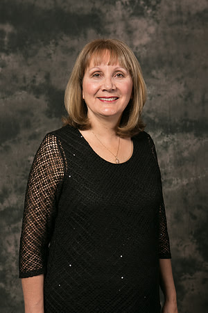 IML_12-01_0161