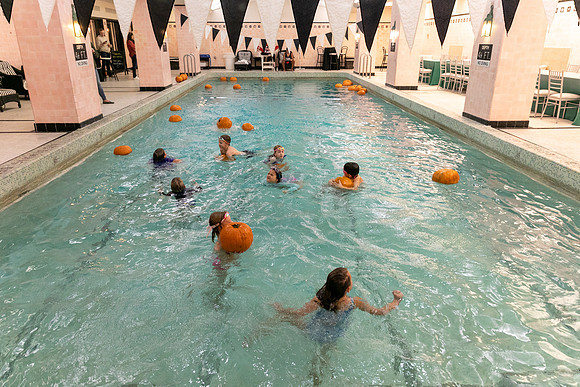 WACC-Pumpkin-poolooza-October 01, 2022-242-DD4_3402