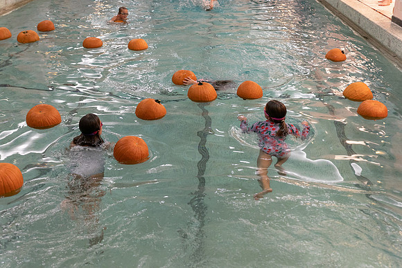 WACC-Pumpkin-poolooza-October 01, 2022-120-DD4_3270