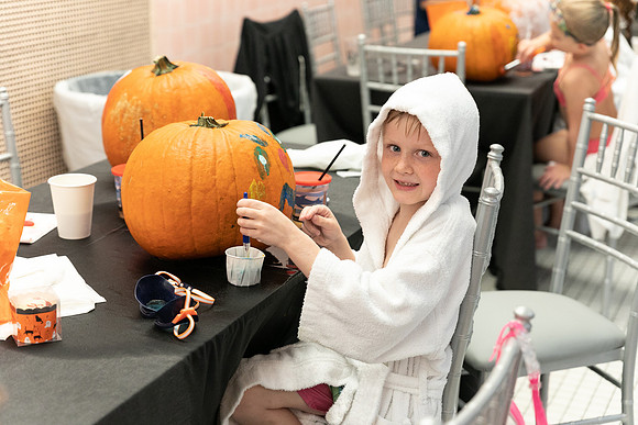WACC-Pumpkin-poolooza-October 01, 2022-169-DD4_3320