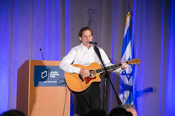 JNF_2016_09__TK_3342