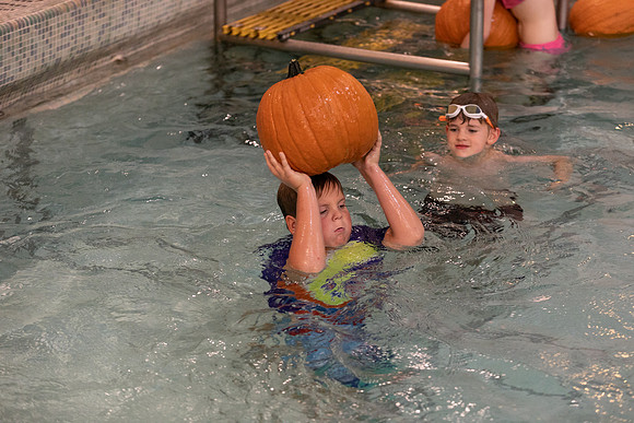 WACC-Pumpkin-poolooza-October 01, 2022-217-DD4_3374