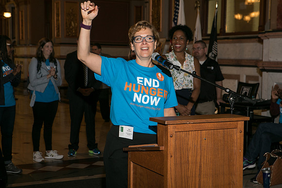 GCFD_lobbyday18__P8A1750