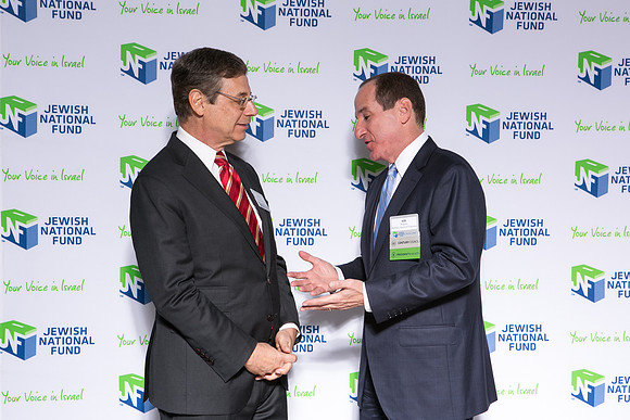 JNF_2016_09__TK_3056
