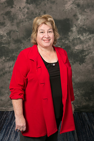 IML_12-01_0302