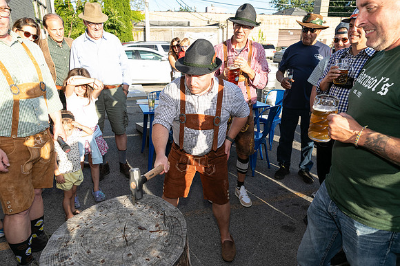 DCDB-Oktoberfest-278-20240921-DD4_7092