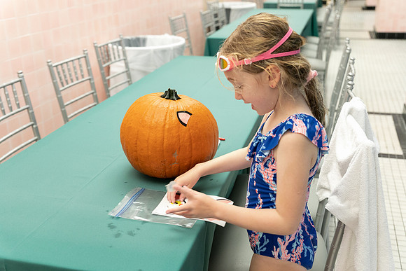 WACC-Pumpkin-poolooza-October 01, 2022-308-DD4_3458