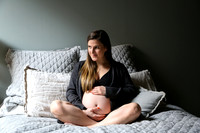 Baby-Keenehan-Chicago-12-05-2020-IMG_3714