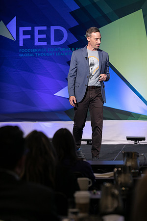 FED-September 13, 2022-633-DD4_0472