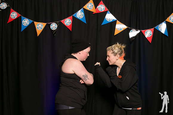 Windy-City-Rollers-IvyCup-FEB-2019_MG_8743