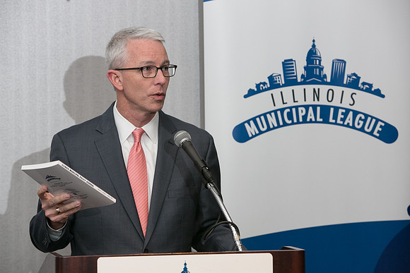 IML_12-01_0395