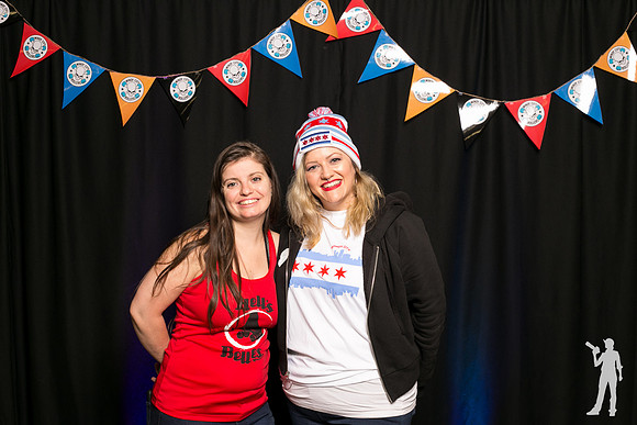 Windy-City-Rollers-IvyCup-FEB-2019_MG_8907