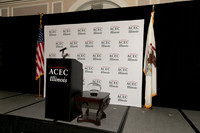 ACEC-August 19, 2022-DD4_5654