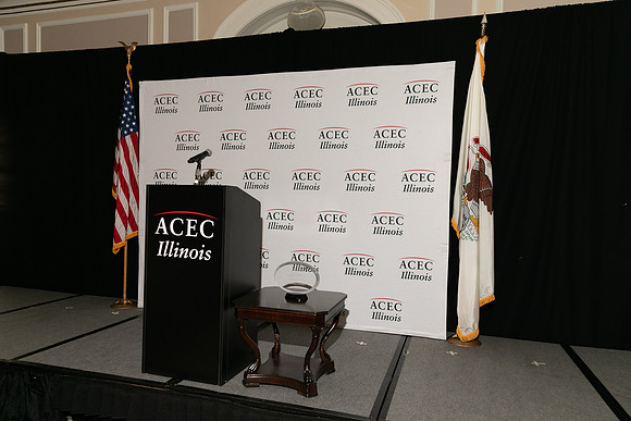 ACEC-August 19, 2022-DD4_5654