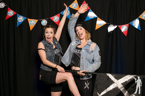 Windy-City-Rollers-IvyCup-FEB-2019_MG_8765