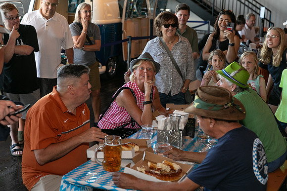 DCDB-Oktoberfest-139-20240921-DD4_6938