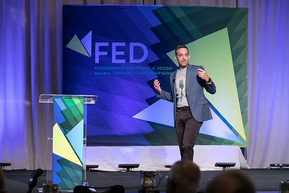 FED-September 13, 2022-612-DD4_0446