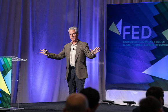 FED-September 13, 2022-551-DD4_0387