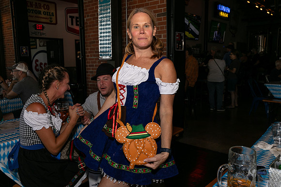DCDB-Oktoberfest-24-20240921-DD4_6807