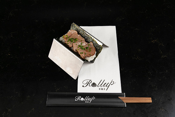 Rollup-250810DD4_8075