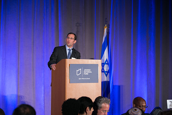 JNF_2016_09__TK_3302