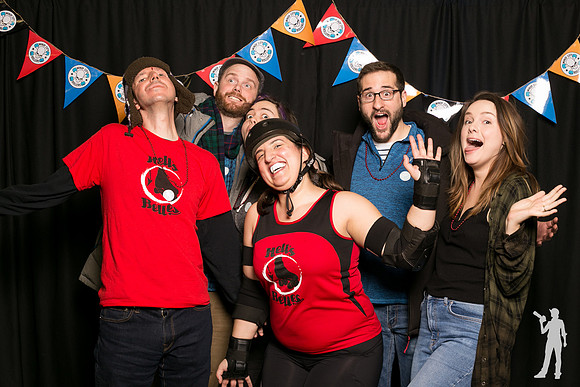 Windy-City-Rollers-IvyCup-FEB-2019_MG_8866