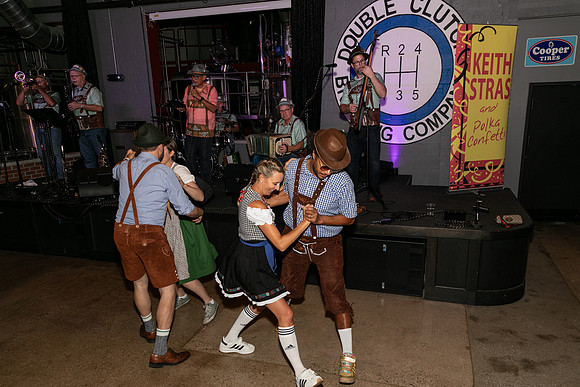 DCDB-Oktoberfest-409-20240921-DD4_7256