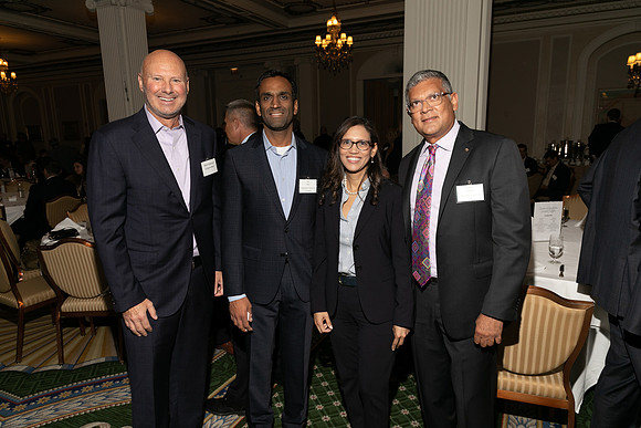 ACEC-August 19, 2022-DD4_9513