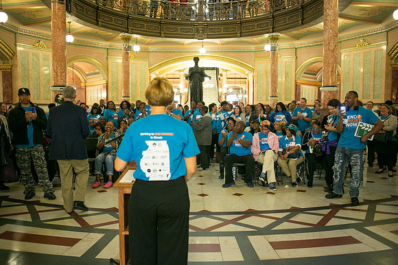 GCFD_lobbyday18__TK_0021