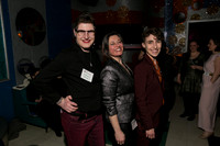 Chicago-Foundation-forWomen-Womens-Day-2020IMG_8181