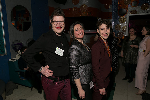 Chicago-Foundation-forWomen-Womens-Day-2020IMG_8181