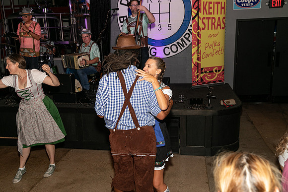 DCDB-Oktoberfest-405-20240921-DD4_7252