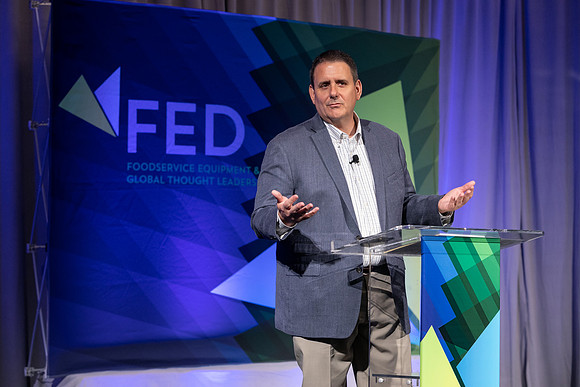 FED-September 13, 2022-474-DD4_0314