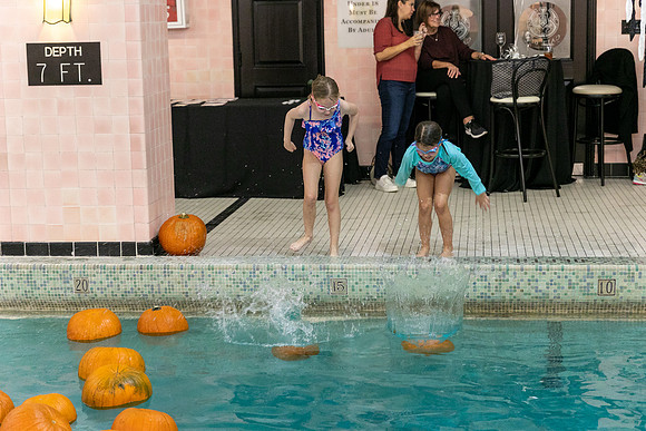 WACC-Pumpkin-poolooza-October 01, 2022-301-DD4_3451