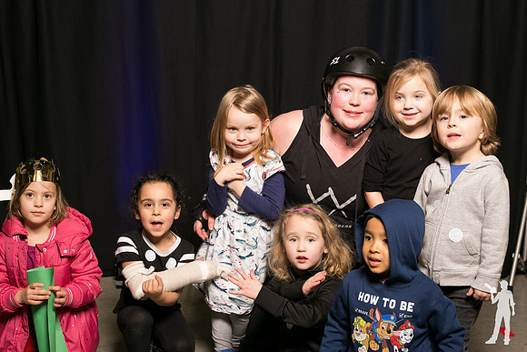 Windy-City-Rollers-IvyCup-FEB-2019_MG_8822